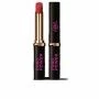 Lippenstift L'Oreal Make Up Color Riche Nº 241 | Epamu | Beauty Shop - Parfums, Make-up & Essentials Epamu.eu