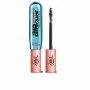 Máscara de Pestañas L'Oreal Make Up Air Volume Resistente al agua 8,5 ml | Epamu | Beauty Shop - Parfums, Make-up & Essentials Epamu.eu