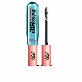 Mascara Lash Sensational Maybelline | Epamu | Beauty Shop - Parfums, Make-up & Essentials Epamu.eu