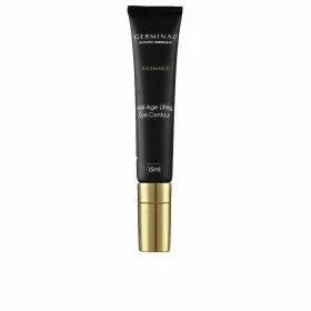 Crema per il Contorno Occhi Collistar Perfecta Plus 15 ml | Epamu | Beauty Shop - Parfums, Make-up & Essentials Epamu.eu