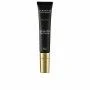 Augenkontur Germinal Radiance 15 ml | Epamu | Beauty Shop - Parfums, Make-up & Essentials Epamu.eu