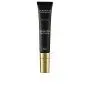 Contorno de Ojos Germinal Radiance 15 ml | Epamu | Beauty Shop - Parfums, Make-up & Essentials Epamu.eu