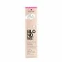 Dauerfärbung Schwarzkopf Blondme Ice Irise 60 ml | Epamu | Beauty Shop - Parfums, Make-up & Essentials Epamu.eu