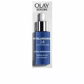 Antioxidant Serum Isdin Isdinceutics Melatonin + Ultraglican 20 x 2 ml Ampoules | Epamu | Beauty Shop - Parfums, Make-up & Essentials Epamu.eu