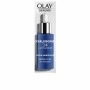 Gesichtsserum Olay Hyaluronic 24 40 ml | Epamu | Beauty Shop - Parfums, Make-up & Essentials Epamu.eu