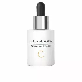 Anti-Ageing Serum Bella Aurora Advanced Booster Retinol 30 ml | Epamu | Beauty Shop - Parfums, Make-up & Essentials Epamu.eu