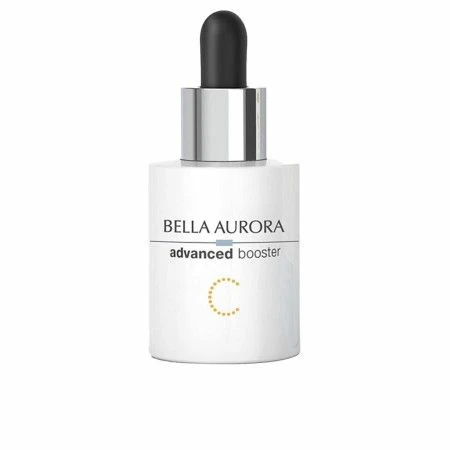 Sérum Anti-idade Bella Aurora Advanced Booster C Vitamina C 30 ml | Epamu | Beauty Shop - Parfums, Make-up & Essentials Epamu.eu