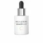 Anti-Ageing Serum Bella Aurora Advanced Booster C Vitamin C 30 ml | Epamu | Beauty Shop - Parfums, Make-up & Essentials Epamu.eu