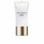 Anti-Agingcreme Bella Aurora Splendor Hydra Fresh Spf 20 50 ml | Epamu | Beauty Shop - Parfums, Make-up & Essentials Epamu.eu