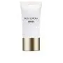 Crema Antiedad Bella Aurora Splendor Hydra Fresh Spf 20 50 ml | Epamu | Beauty Shop - Parfums, Make-up & Essentials Epamu.eu