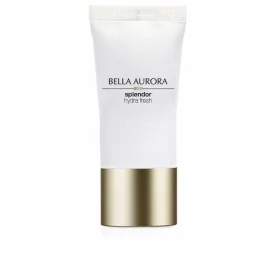 Day Cream La Roche Posay Mela | Epamu | Beauty Shop - Parfums, Make-up & Essentials Epamu.eu