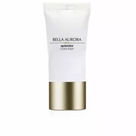 Crema Iluminadora Topicrem Hydra+ Medio Spf 50 40 ml | Epamu | Beauty Shop - Parfums, Make-up & Essentials Epamu.eu