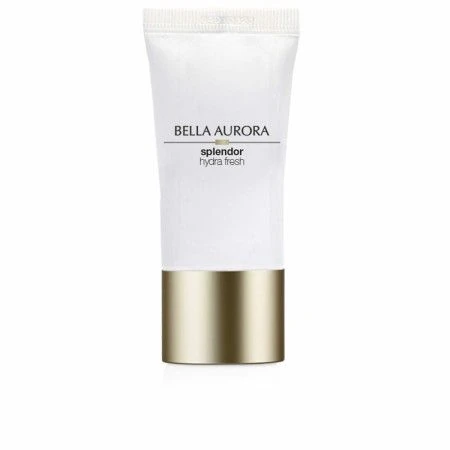 Anti-Ageing Cream Bella Aurora Splendor Hydra Fresh Spf 20 50 ml | Epamu | Beauty Shop - Parfums, Make-up & Essentials Epamu.eu