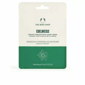 Mascarilla Facial Berdoues Mille Fleurs (75 g) | Epamu | Beauty Shop - Parfums, Make-up & Essentials Epamu.eu