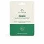 Máscara Hidratante e Tonificante The Body Shop Edelweiss (1 Unidade) | Epamu | Beauty Shop - Parfums, Make-up & Essentials Epamu.eu