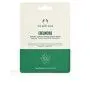 Moisturising and Toning Mask The Body Shop Edelweiss (1 Unit) | Epamu | Beauty Shop - Parfums, Make-up & Essentials Epamu.eu