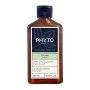 Shampoo Phyto Paris Volume 250 ml | Epamu.eu | Beauty Shop - Parfums, Make-up & Essentials Epamu.eu