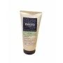 Conditioner Phyto Paris Volume 250 ml | Epamu | Beauty Shop - Parfums, Make-up & Essentials Epamu.eu