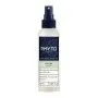 Crema Styling Phyto Paris Volume 150 ml | Epamu | Beauty Shop - Parfums, Make-up & Essentials Epamu.eu