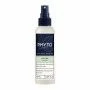 Hairstyling Creme Phyto Paris Volume 150 ml | Epamu | Beauty Shop - Parfums, Make-up & Essentials Epamu.eu