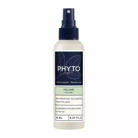 Spray Repairer The Insiders Resuce Damaged hair 250 ml | Epamu | Beauty Shop - Parfums, Make-up & Essentials Epamu.eu