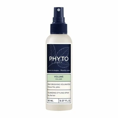 Crema de Peinado Phyto Paris Volume 150 ml | Epamu | Beauty Shop - Parfums, Make-up & Essentials Epamu.eu