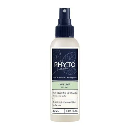 Crema Styling Phyto Paris Volume 150 ml | Epamu | Beauty Shop - Parfums, Make-up & Essentials Epamu.eu