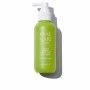 Loção Energizante Rated Green Real Mary 120 ml | Epamu | Beauty Shop - Parfums, Make-up & Essentials Epamu.eu