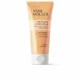 Exfoliante Corporal Anne Möller Clean Up Energizante 100 ml | Epamu | Beauty Shop - Parfums, Make-up & Essentials Epamu.eu