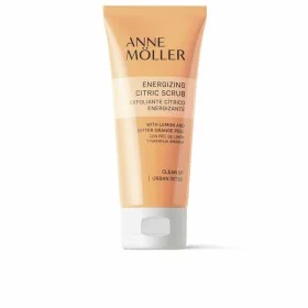 Body Exfoliator Body Scrub Martiderm (200 ml) | Epamu | Beauty Shop - Parfums, Make-up & Essentials Epamu.eu