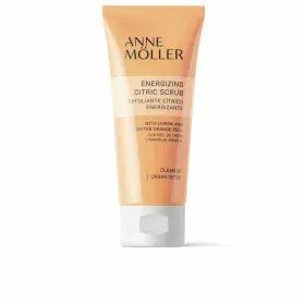 Body Exfoliator Biovène Detoxifying (250 ml) | Epamu | Beauty Shop - Parfums, Make-up & Essentials Epamu.eu