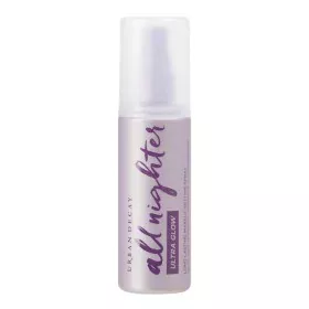 Festigungsspray Urban Decay All Nighter Lange Haltbarkeit (30 ml) | Epamu | Beauty Shop - Parfums, Make-up & Essentials Epamu.eu