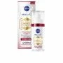 Facial Serum Nivea 630º 2in1 Anti-Brown Spot Treatment 30 ml | Epamu | Beauty Shop - Parfums, Make-up & Essentials Epamu.eu