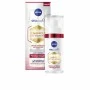 Sérum Facial Nivea 630º 2in1 Tratamento Antimanchas 30 ml | Epamu | Beauty Shop - Parfums, Make-up & Essentials Epamu.eu