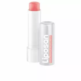 Lippenbalsam Isdin Repair-Komplex (10 ml) | Epamu | Beauty Shop - Parfums, Make-up & Essentials Epamu.eu