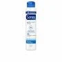 Deodorante Spray Sanex Extra Control 200 ml | Epamu | Beauty Shop - Parfums, Make-up & Essentials Epamu.eu