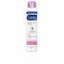 Deospray Sanex Dermo Invisible 200 ml | Epamu.eu | Beauty Shop - Parfums, Make-up & Essentials Epamu.eu