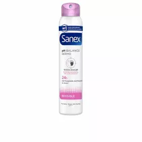 Deospray Sanex Extra Control 200 ml | Epamu | Beauty Shop - Parfums, Make-up & Essentials Epamu.eu