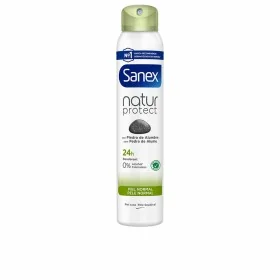 Roll-On Deodorant Nivea DESODORANTES NIVEA 50 ml | Epamu | Beauty Shop - Parfums, Make-up & Essentials Epamu.eu