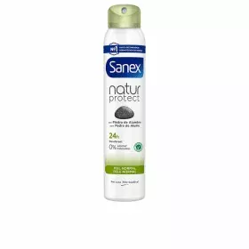 Deodorante Roll-on Dry Comfort Plus Nivea (50 ml) | Epamu | Beauty Shop - Parfums, Make-up & Essentials Epamu.eu