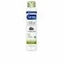 Deospray Sanex Natur Protect 200 ml | Epamu | Beauty Shop - Parfums, Make-up & Essentials Epamu.eu