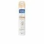 Deospray Sanex Dermo Sensitive 200 ml | Epamu | Beauty Shop - Parfums, Make-up & Essentials Epamu.eu