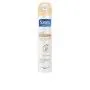 Deodorante Spray Sanex Dermo Sensitive 200 ml | Epamu | Beauty Shop - Parfums, Make-up & Essentials Epamu.eu