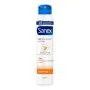 Deodorante Spray Sanex Dermo Sensitive 200 ml | Epamu | Beauty Shop - Parfums, Make-up & Essentials Epamu.eu