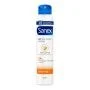 Deospray Sanex Dermo Sensitive 200 ml | Epamu | Beauty Shop - Parfums, Make-up & Essentials Epamu.eu