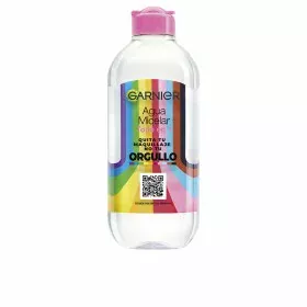 Agua Micelar Aderma Biology 200 ml | Epamu | Beauty Shop - Parfums, Make-up & Essentials Epamu.eu