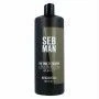 Ge, Shampoo e Balsamo 3 in 1 Seb Man The Multitasker Capelli Barba 1 L | Epamu.eu | Beauty Shop - Parfums, Make-up & Essentials Epamu.eu