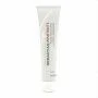 Mascarilla Capilar Reparadora Sebastian Penetraiit 150 ml | Epamu | Beauty Shop - Parfums, Make-up & Essentials Epamu.eu