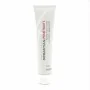 Maschera Riparatrice per Capelli Sebastian Penetraiit 150 ml | Epamu.eu | Beauty Shop - Parfums, Make-up & Essentials Epamu.eu