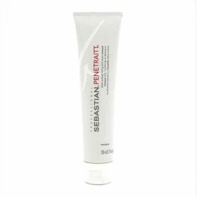 Mascarilla Capilar Cherry Therapy Voltage (500 ml) | Epamu | Beauty Shop - Parfums, Make-up & Essentials Epamu.eu